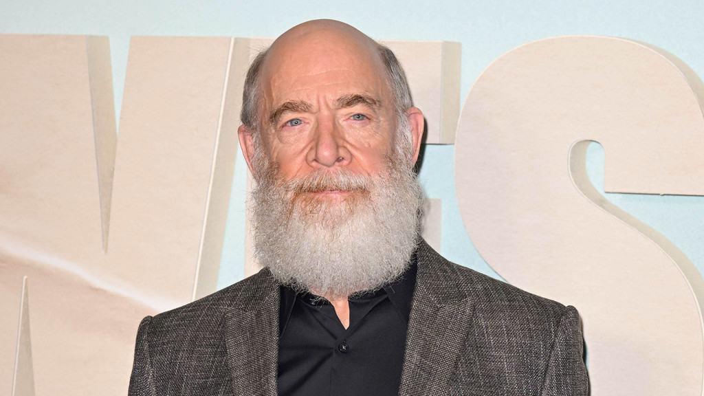 J.K. Simmons opens up about 'bizarre' decision to shelve Batgirl