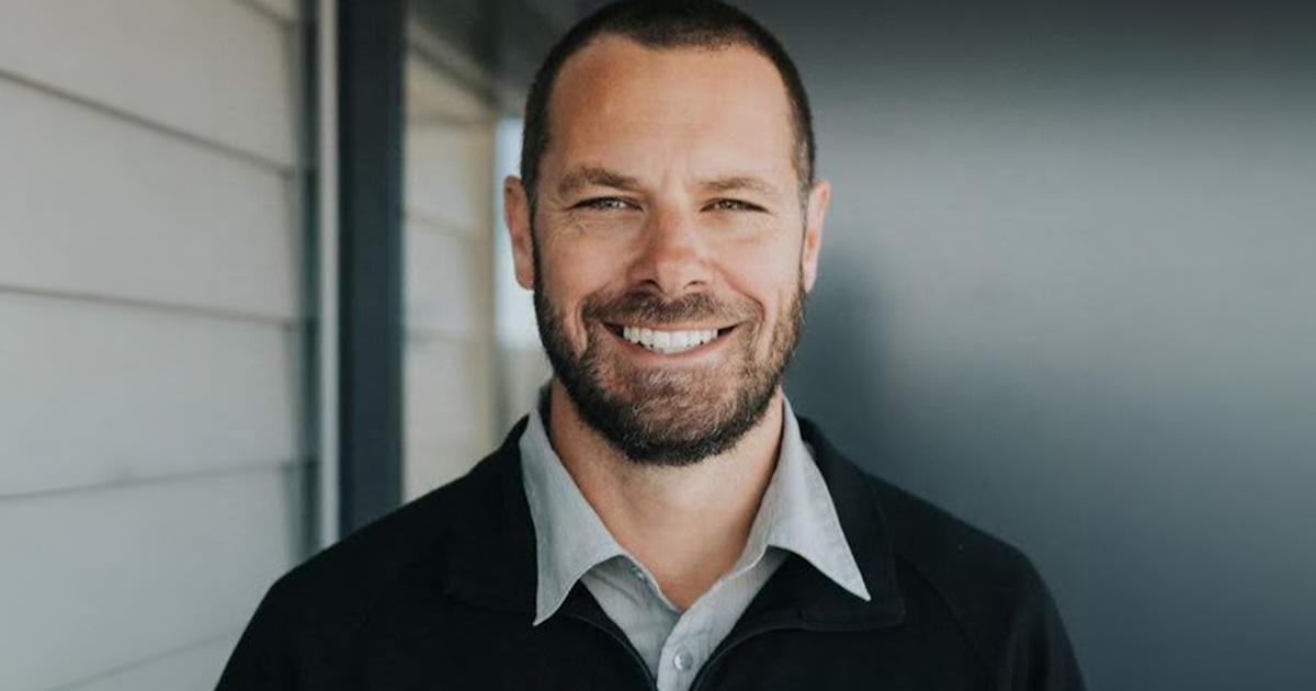 Daniel Rova New Study Unveils Low-Carbon Beef Potential In New Zealand | Articles ...