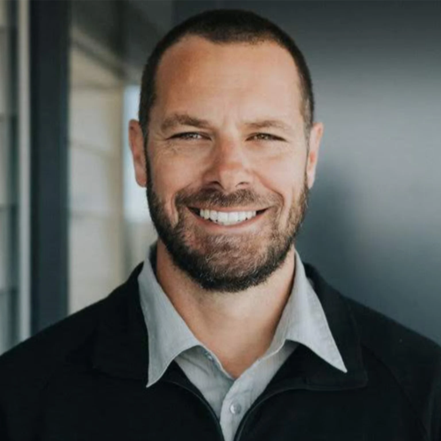 Daniel Rova New Study Unveils Low-Carbon Beef Potential In New Zealand | Articles ...