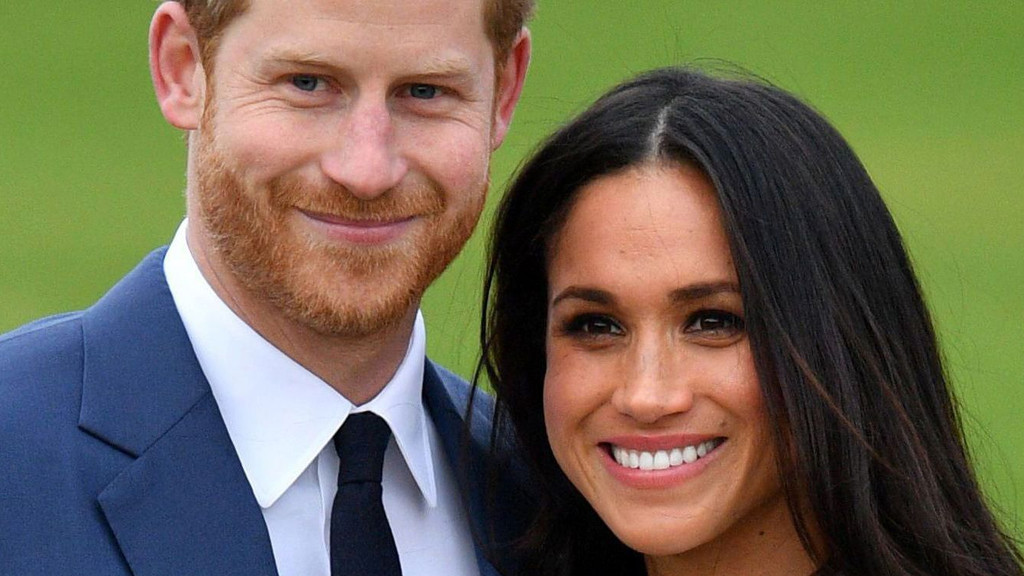 Duke and Duchess of Sussex planning move back to UK - report