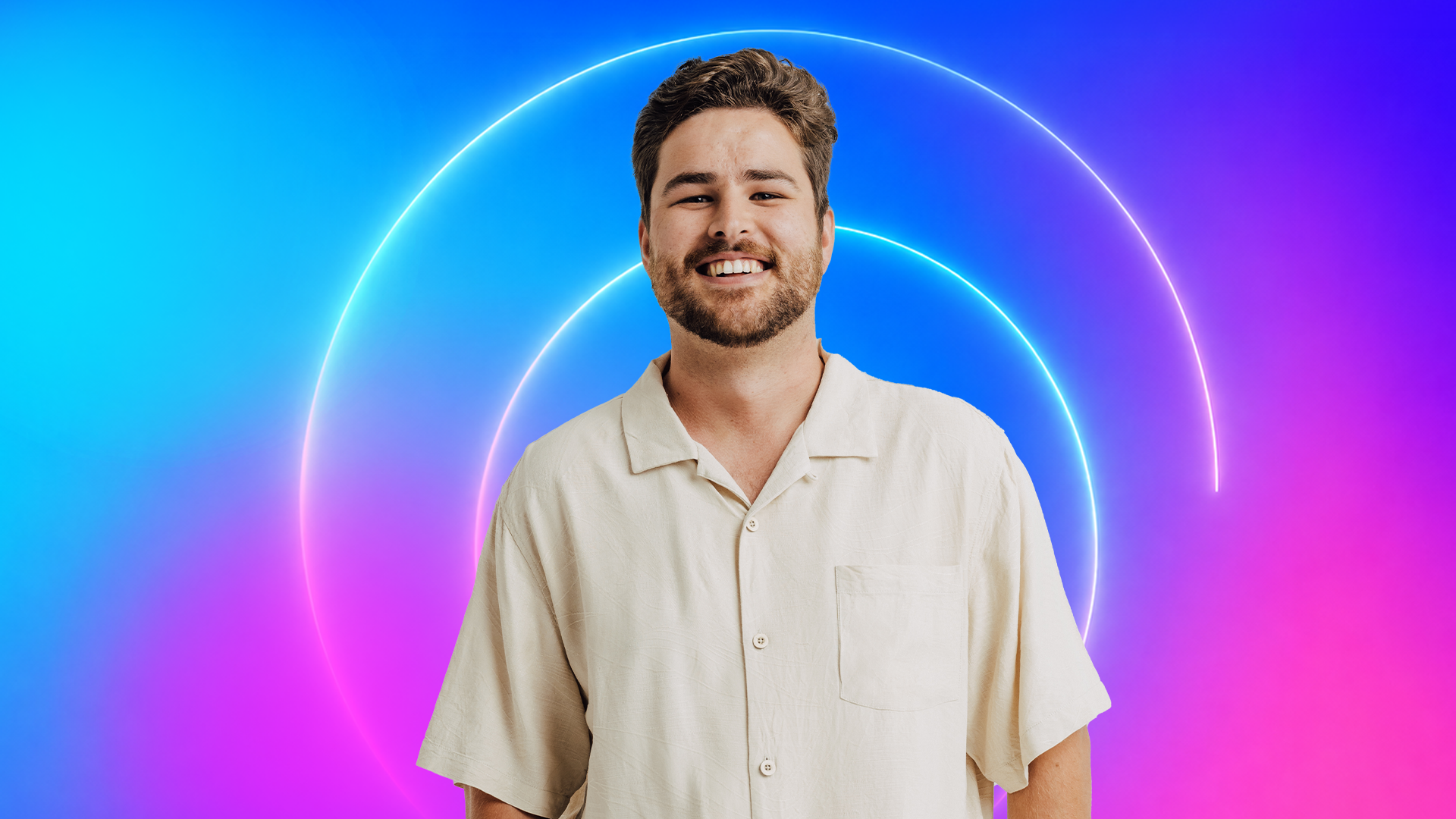 Matt