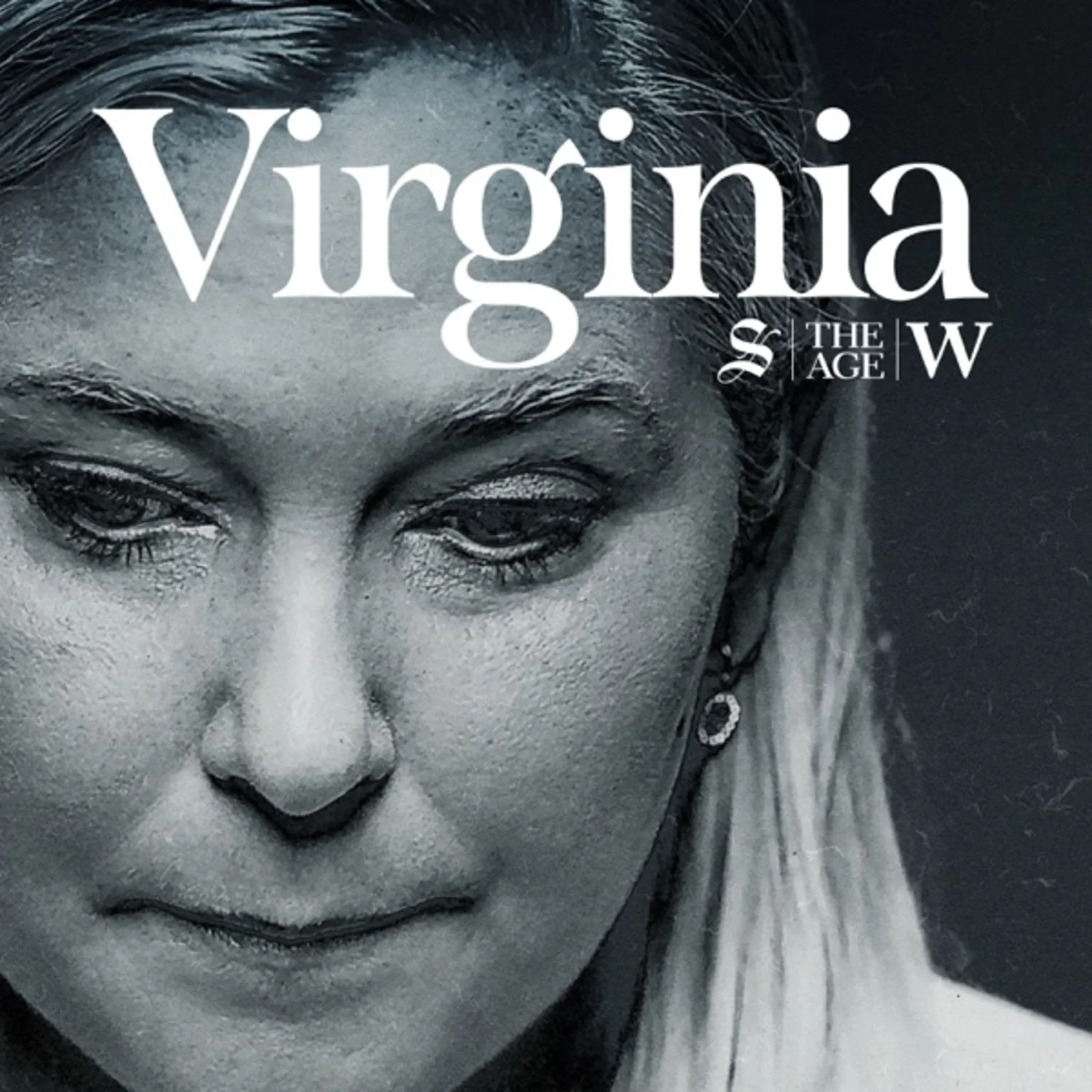 Virginia - The Age & SMH Investigates
