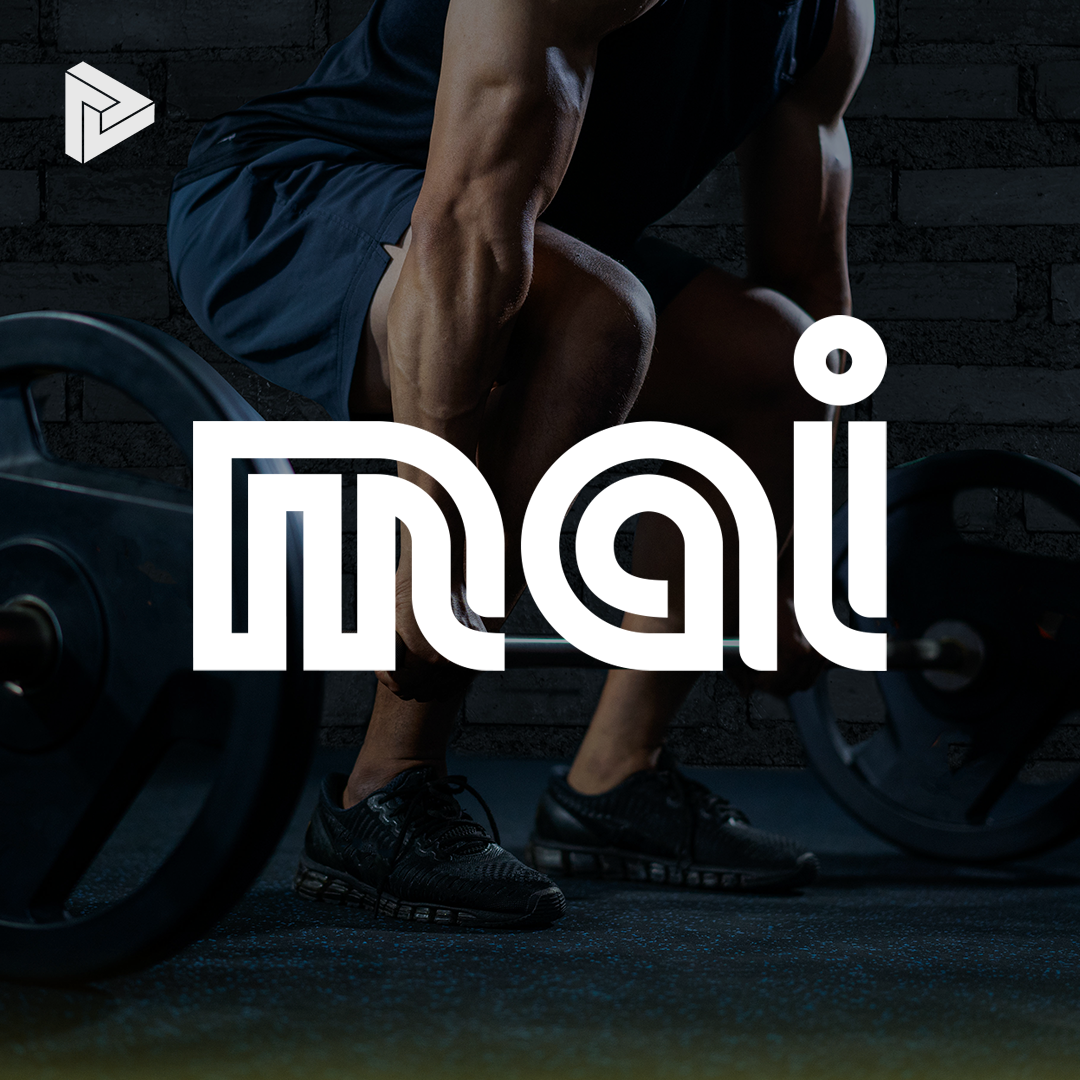Mai Workout