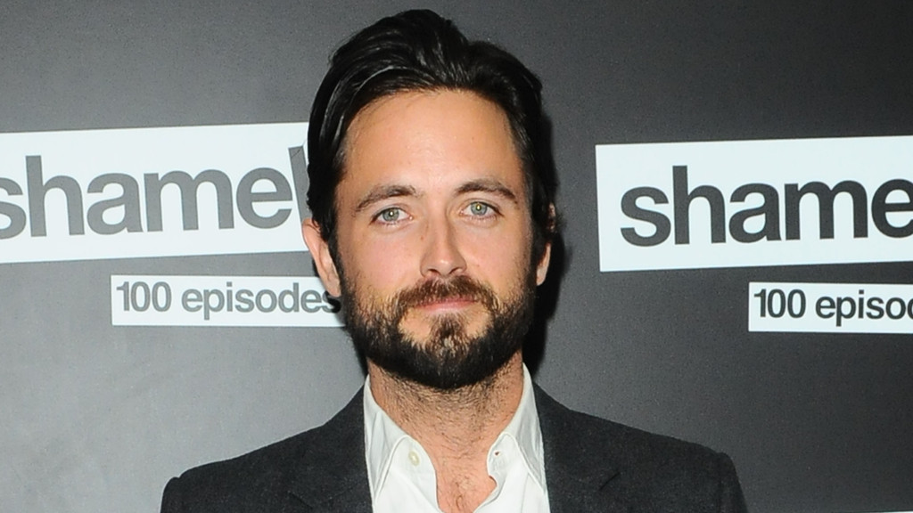 Justin Chatwin says Hayden Panettiere was struggling on final film set