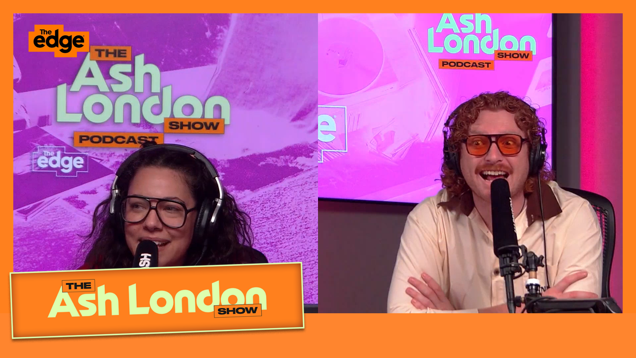 The Scrappy-Doo Voice We Never Asked For