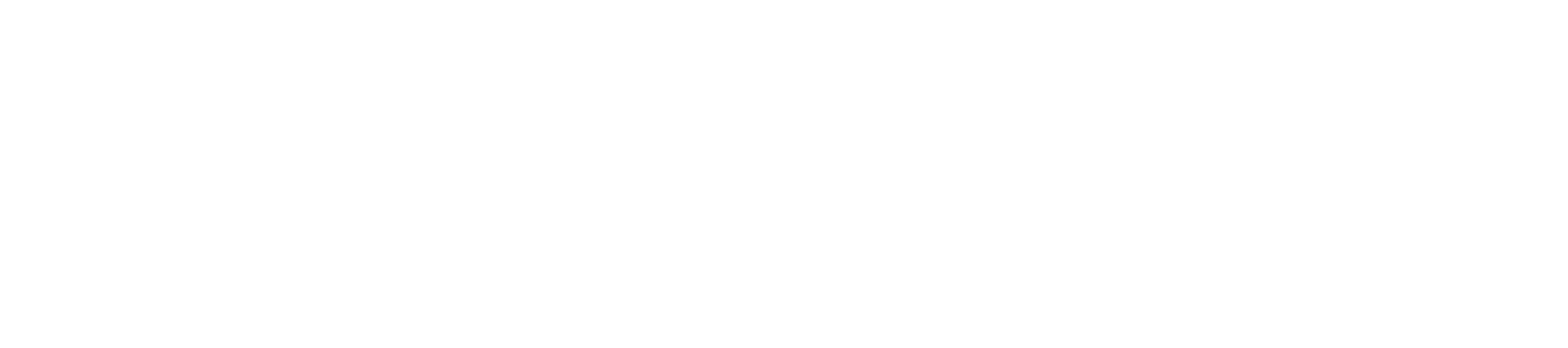 Fleed Partners logo