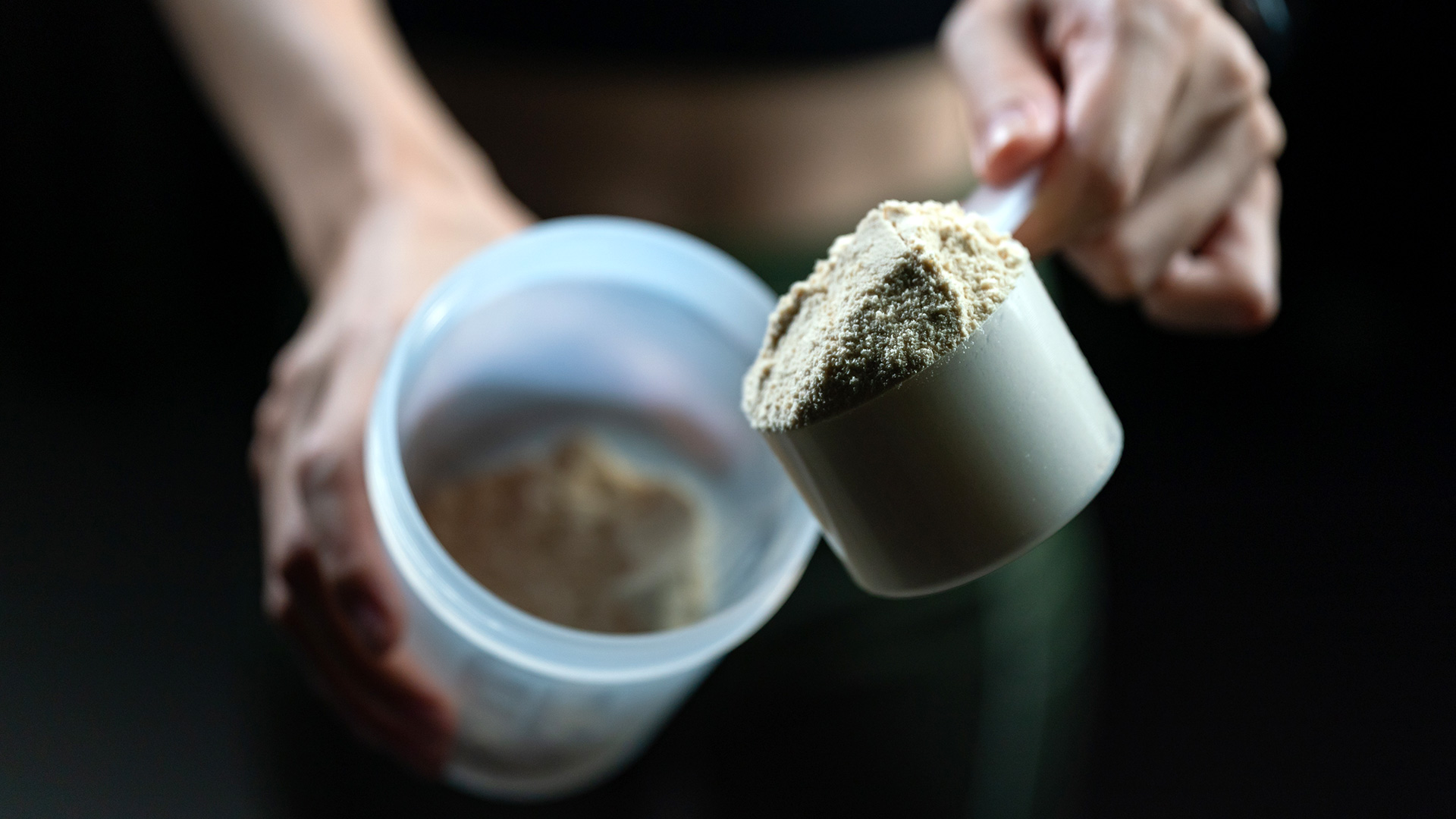 NZ Muscle controversy: NZ Food Safety launch investigation as new claims emerge