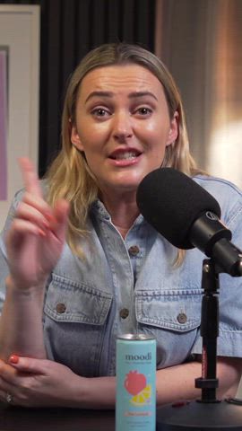 Why I think we’re getting Reputation (Taylor’s Version) 