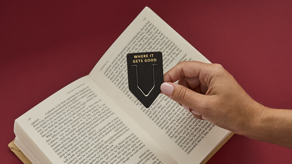 Britain a nation of bookish prudes? That's pure fiction