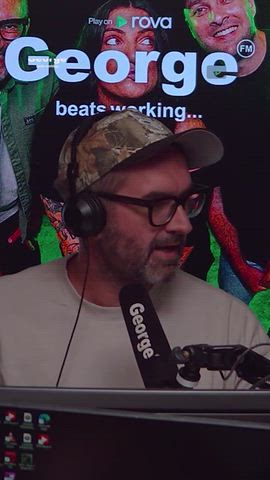 Lee's unhinged moments