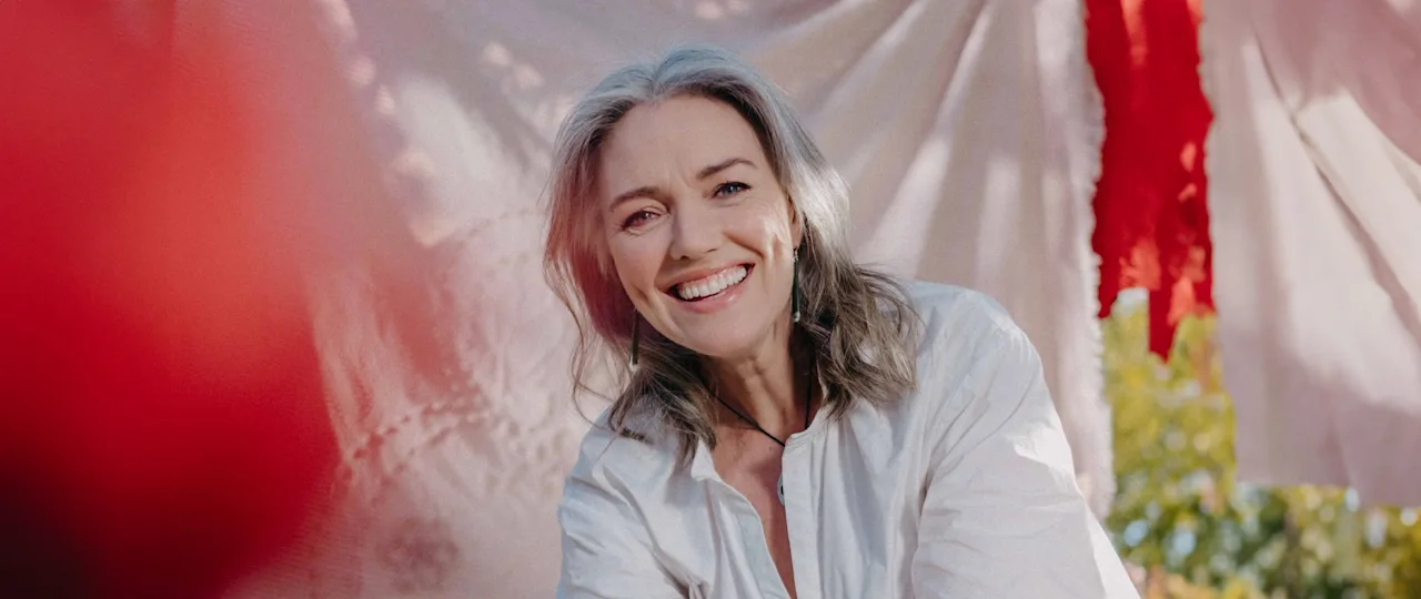 rova | more entertainment in one place | rova