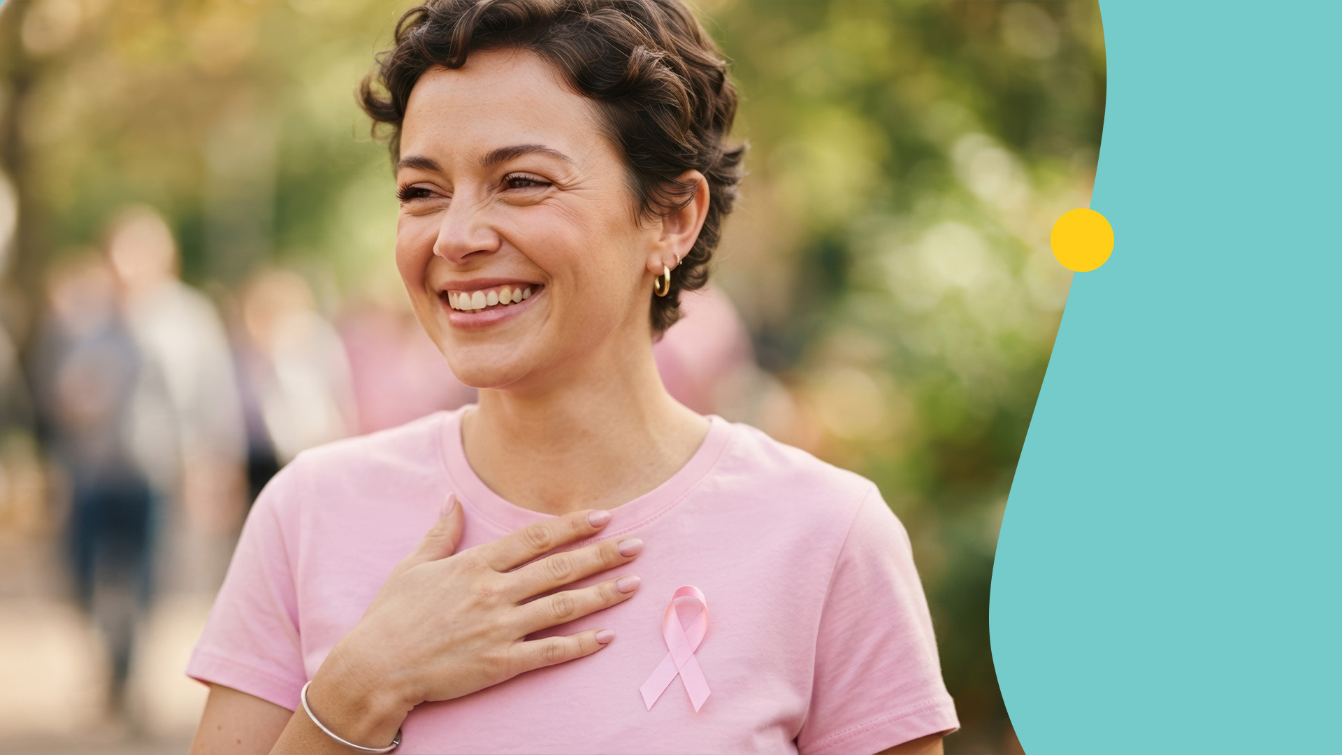 ‘The tears were just rolling’: Restoring confidence with MedInk NZ