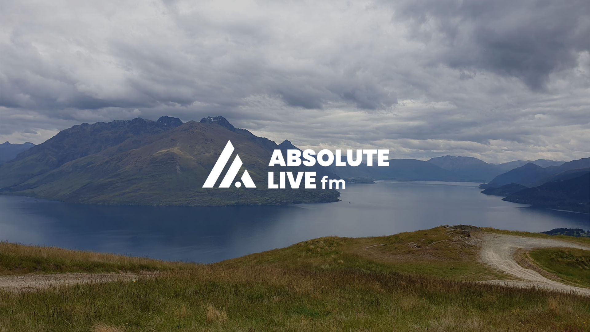 Absolute Live FM
