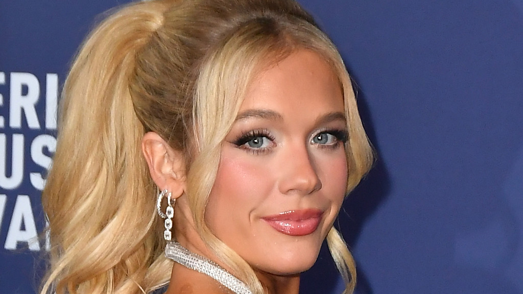 Megan Moroney and Miranda Lambert lead 2026 ACM Awards nominations