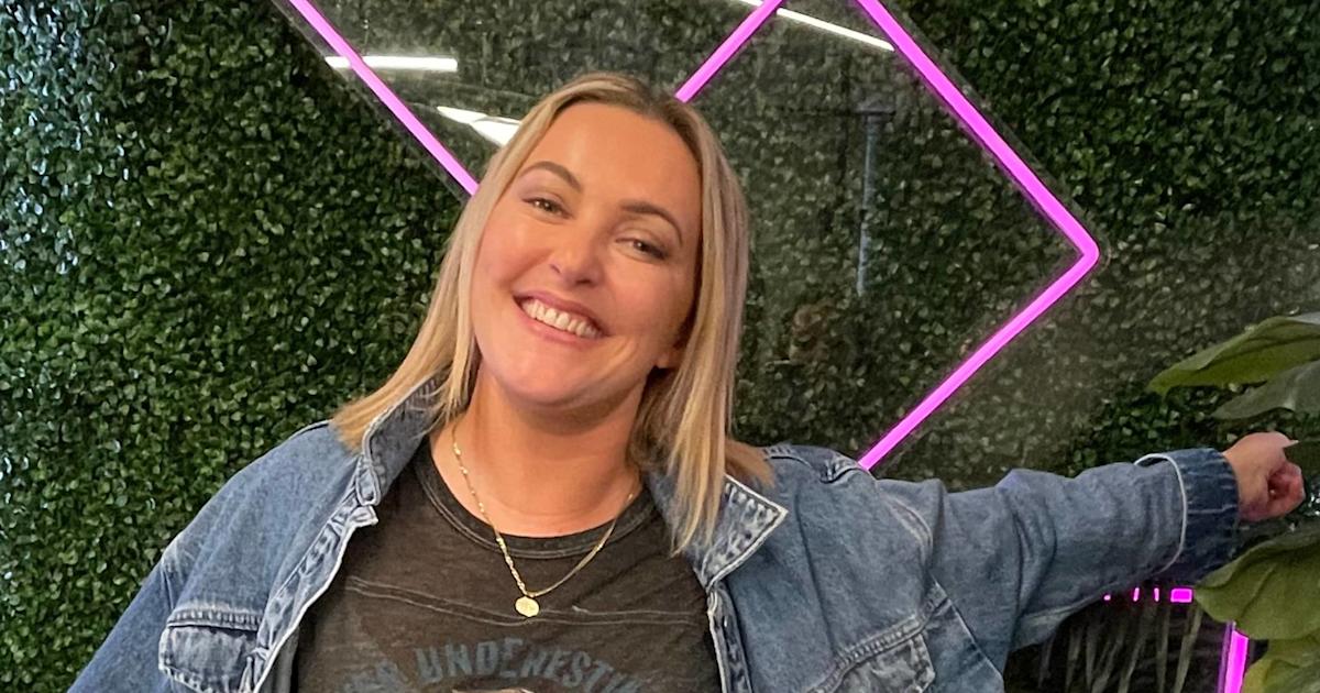 Sharyn Casey is leaving The Edge after over 18 years | rova