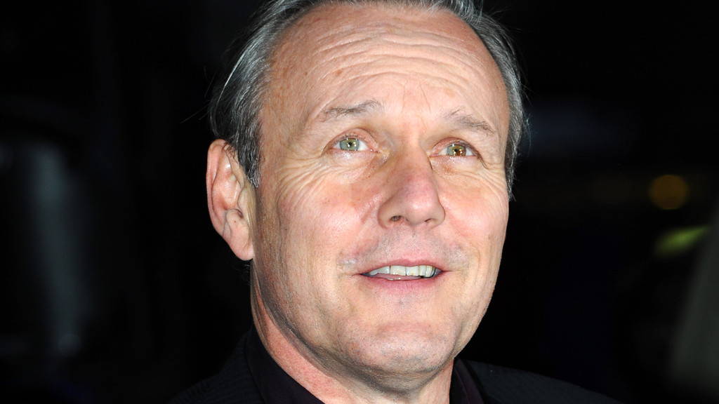 Anthony Head dies aged 72