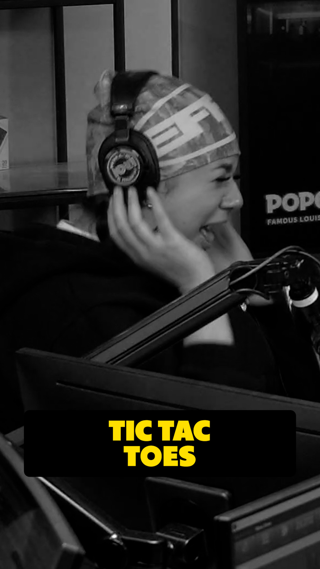 Day 1 Recap of Tic Tac Toes
