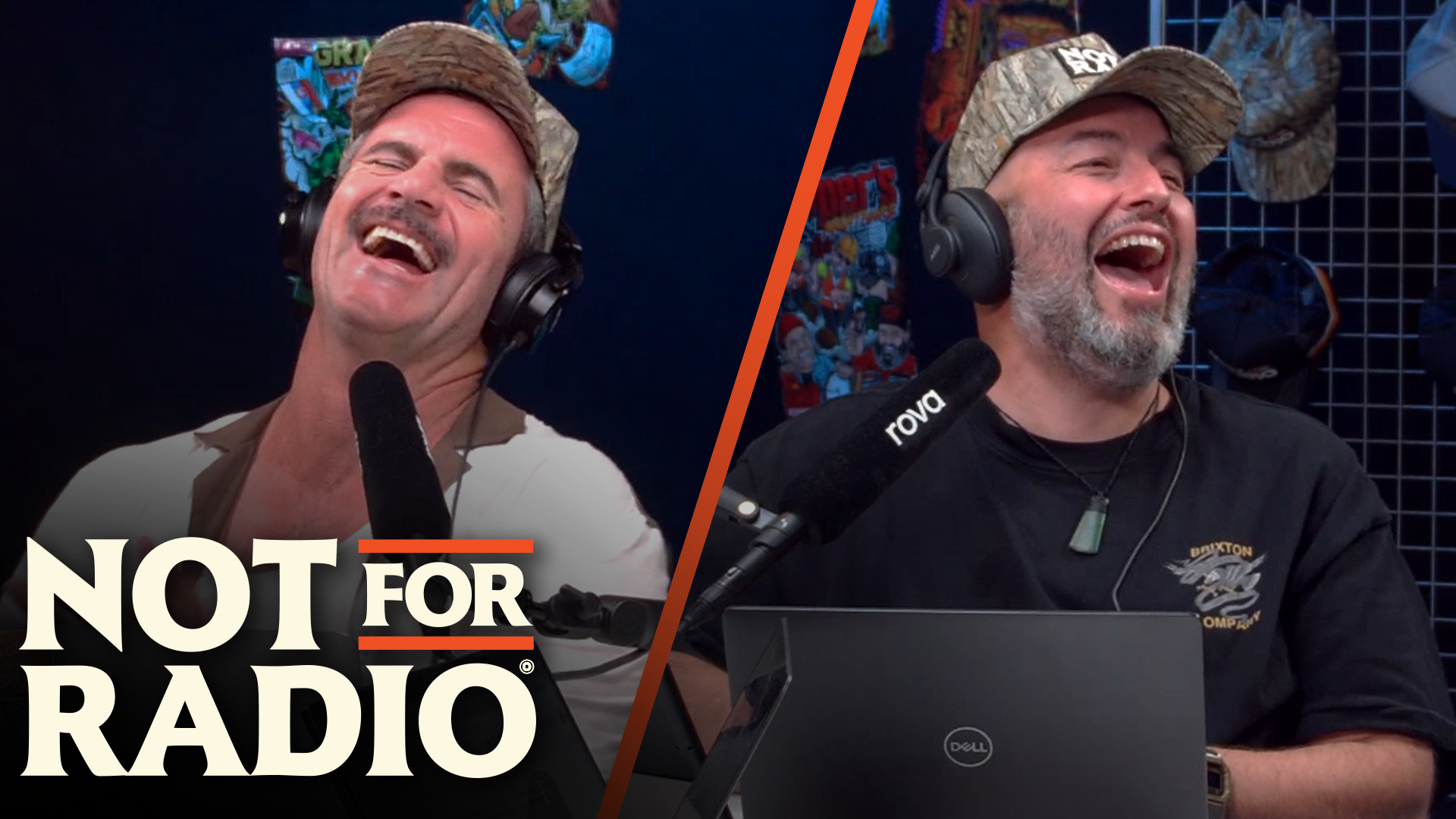 603: Slip of a 400kg tyre