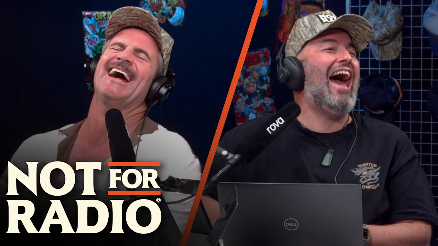 603: Slip of a 400kg tyre