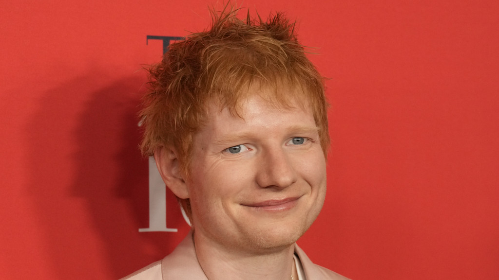 Finneas and other acts ditch Ed Sheeran's tour in support of Macklemore