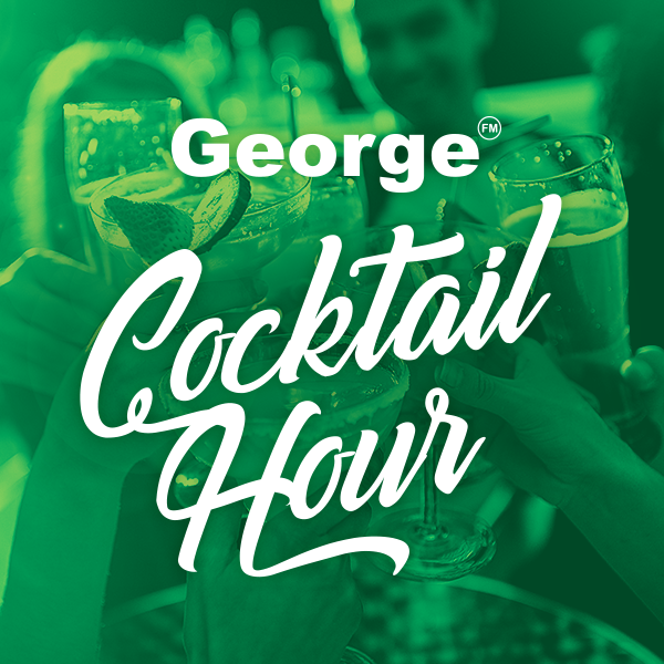 George Cocktail Hour