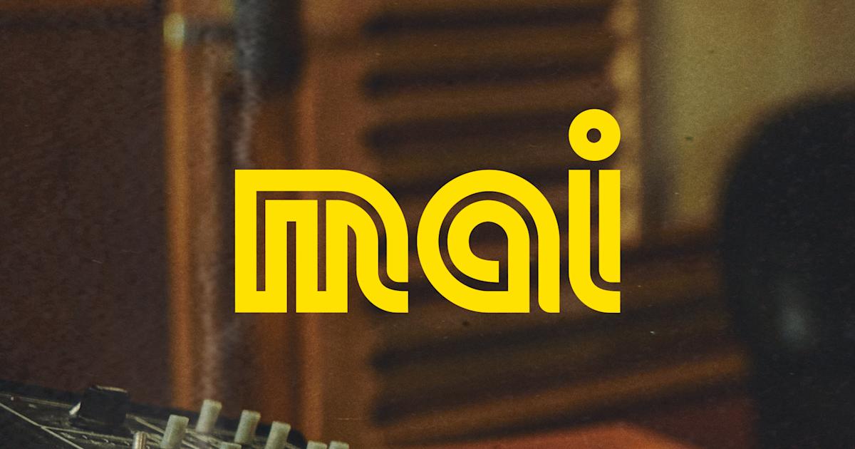 Mai FM NZ s Hottest Hip Hop RnB Rova mai-fm-nz-s-hottest-hip-hop-rnb-rova