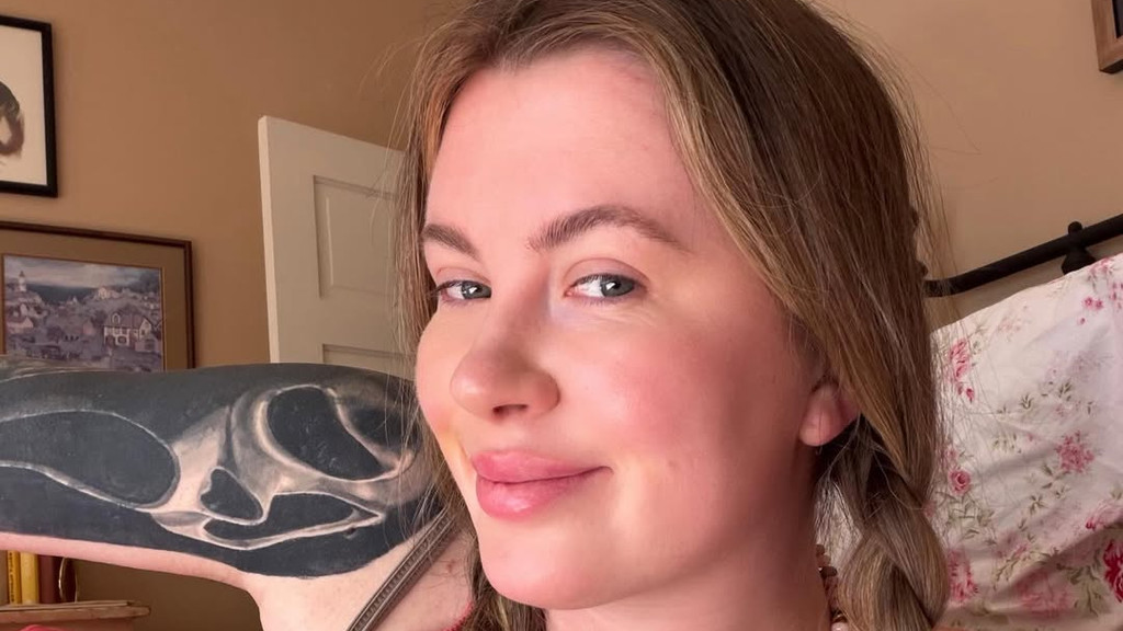 Ireland Baldwin expecting second child