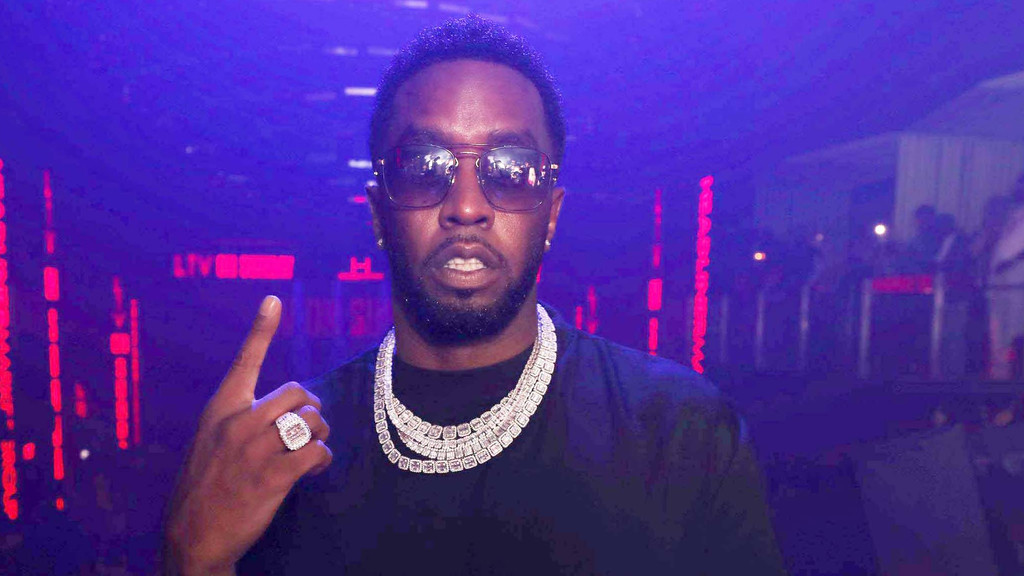 Sean 'Diddy' Combs release date brought forward ahead of appeal