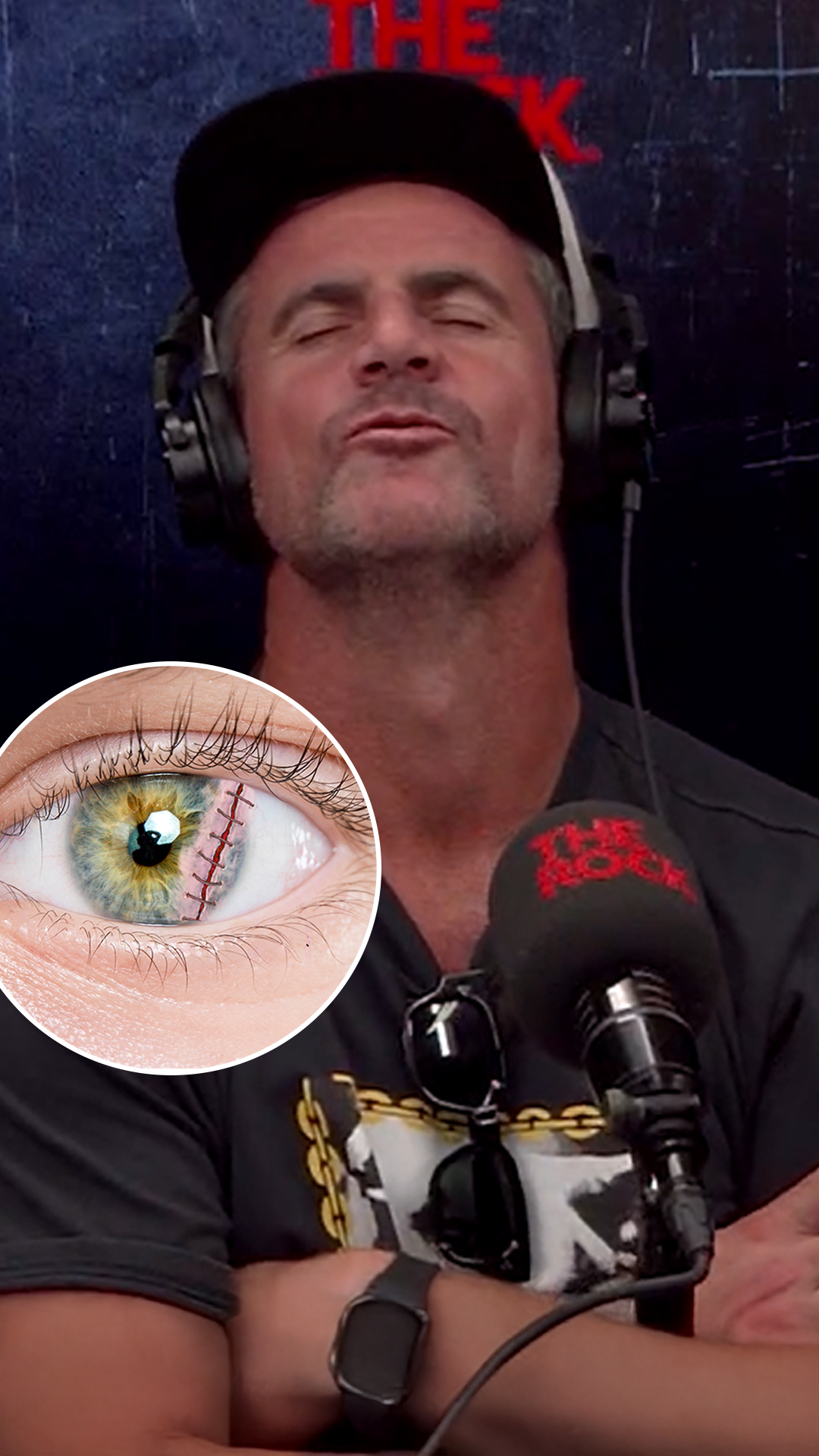 There's No One Else Like Me