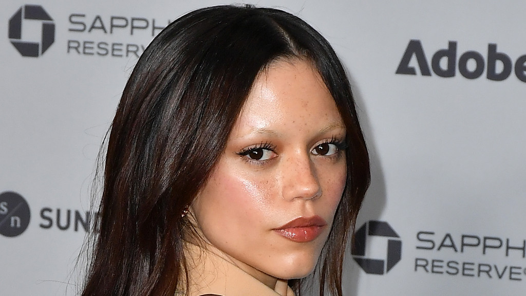 Jacob Elordi, Jenna Ortega and more named as new Oscar Voters