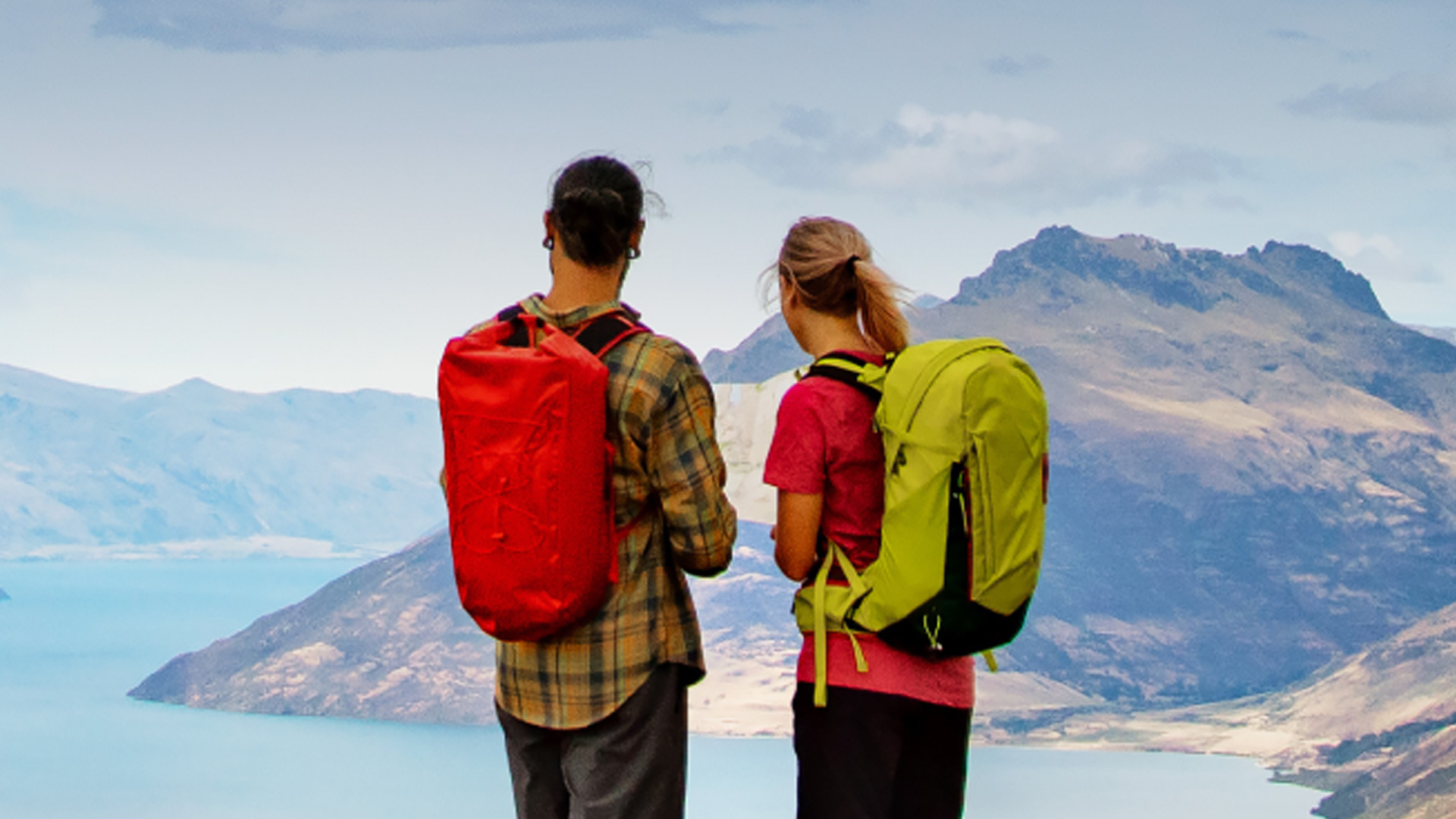 GrabOne returns: Iconic deals website relaunches with local NZ business focus