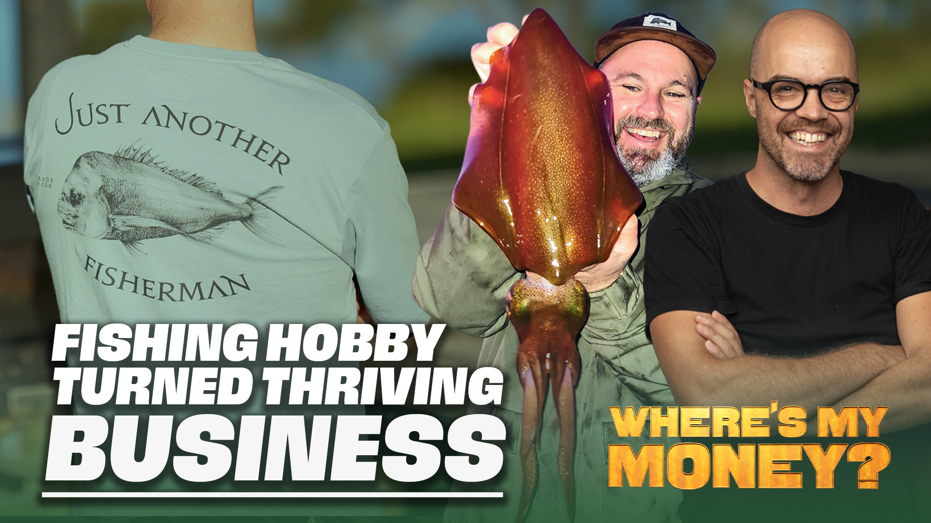 The Reality of Growing a Brand in NZ
