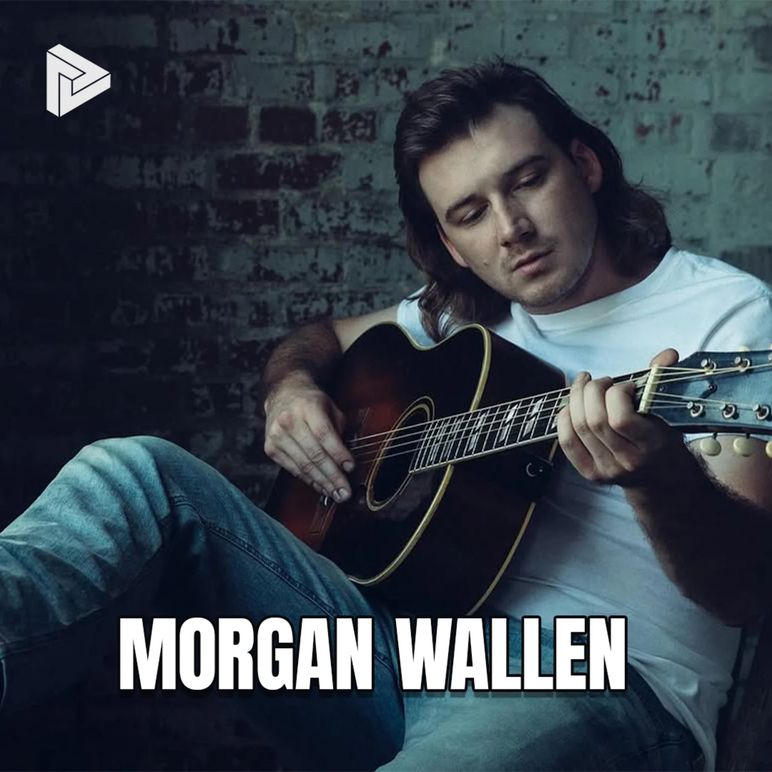 Morgan Wallen