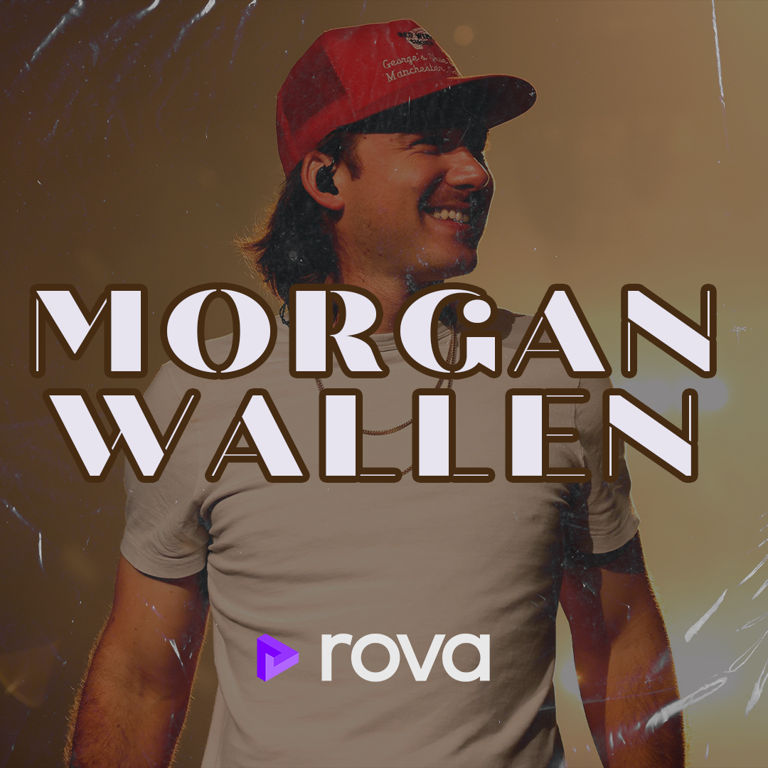 Morgan Wallen
