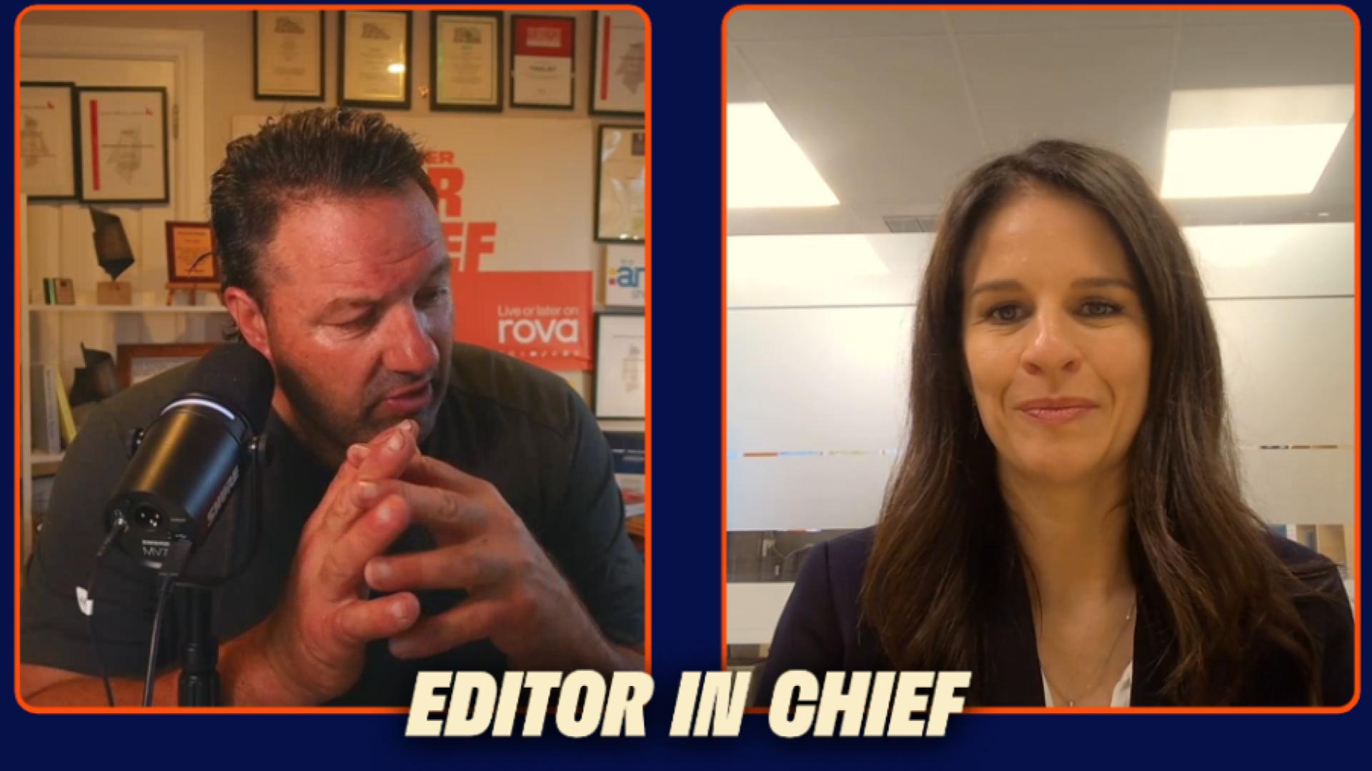 OPINION: We’ve Wasted 20 Years On A Broken School System