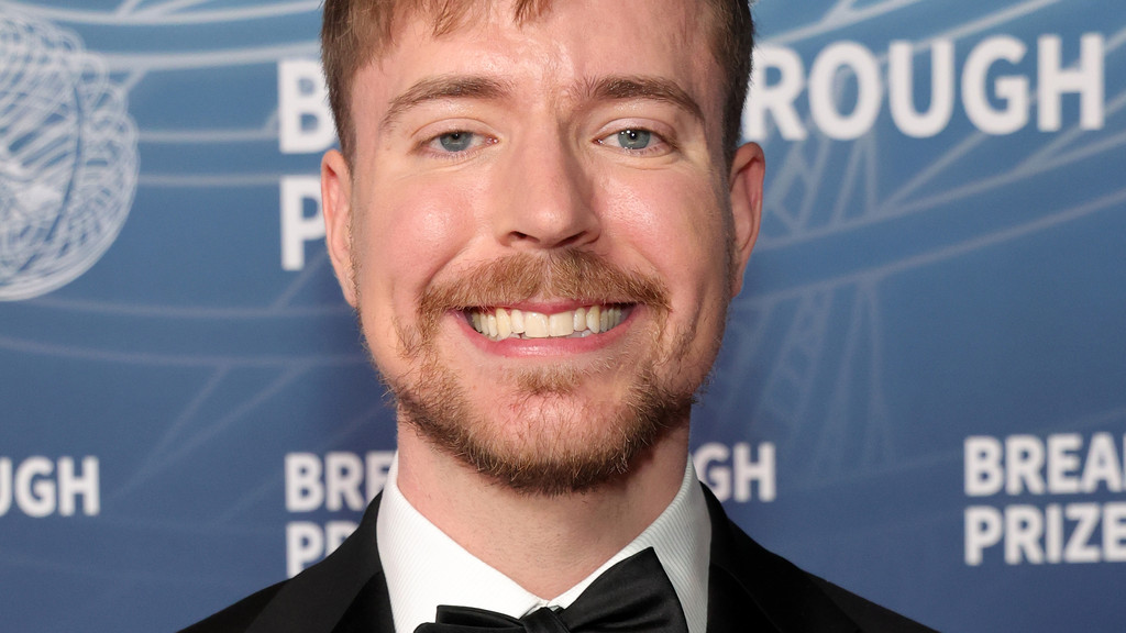 MrBeast denies sexual harassment claims by former staffer