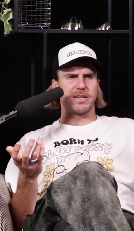 rumpus room - jumping beans