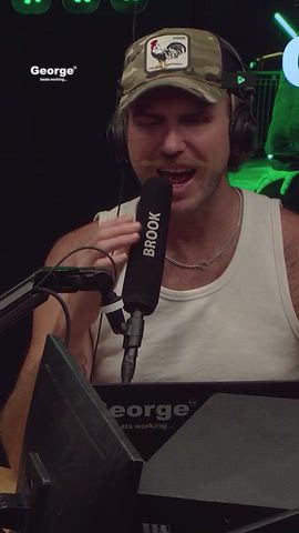 "Beethoven would be biting his d*ck off"