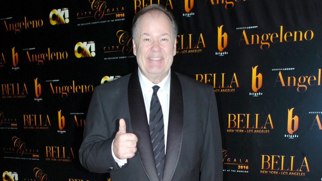 Dennis Haskins dead at 75