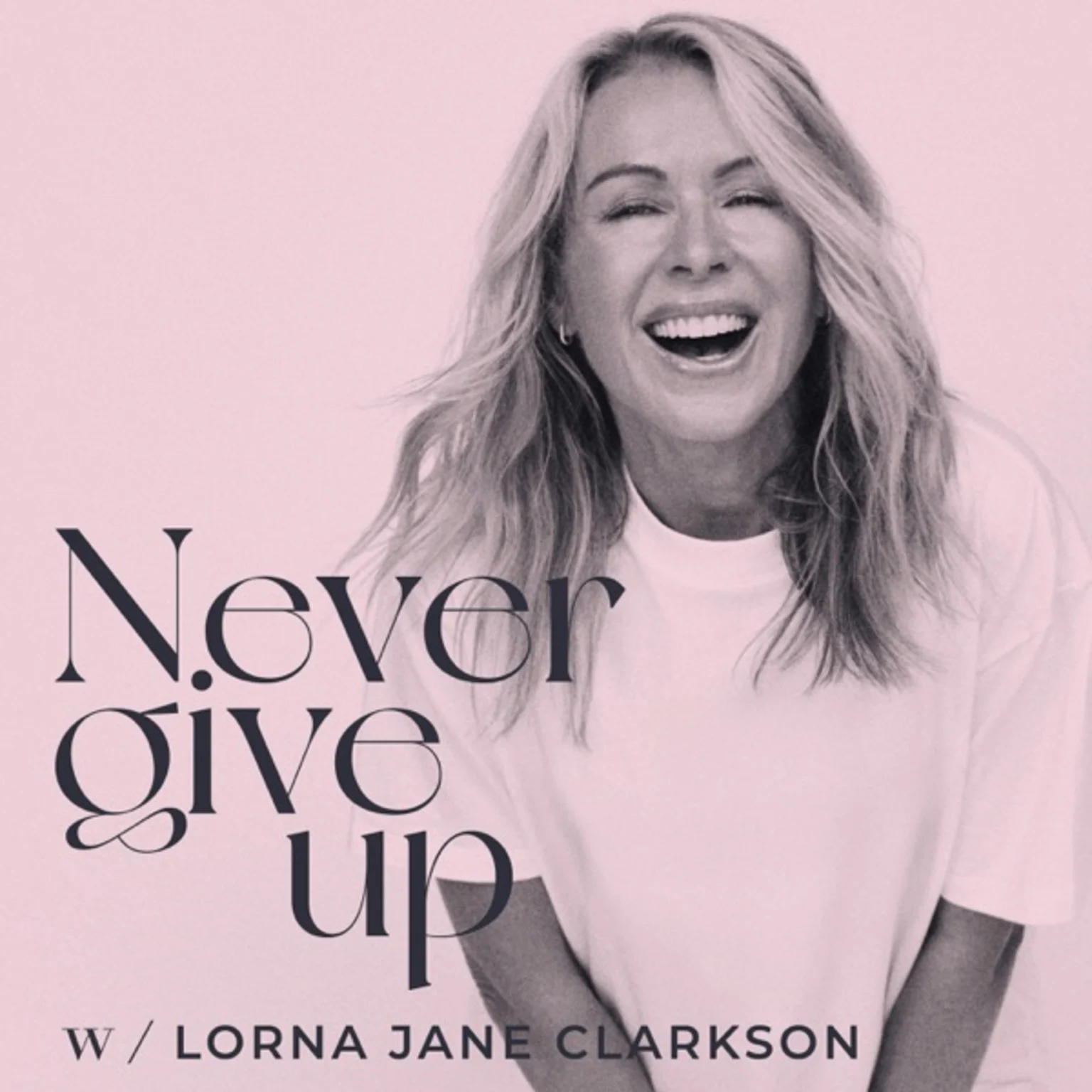 Part 2 | The Lazy CEO Mindset - Jane Lu on Leadership, Failure and Building a Global Brand
