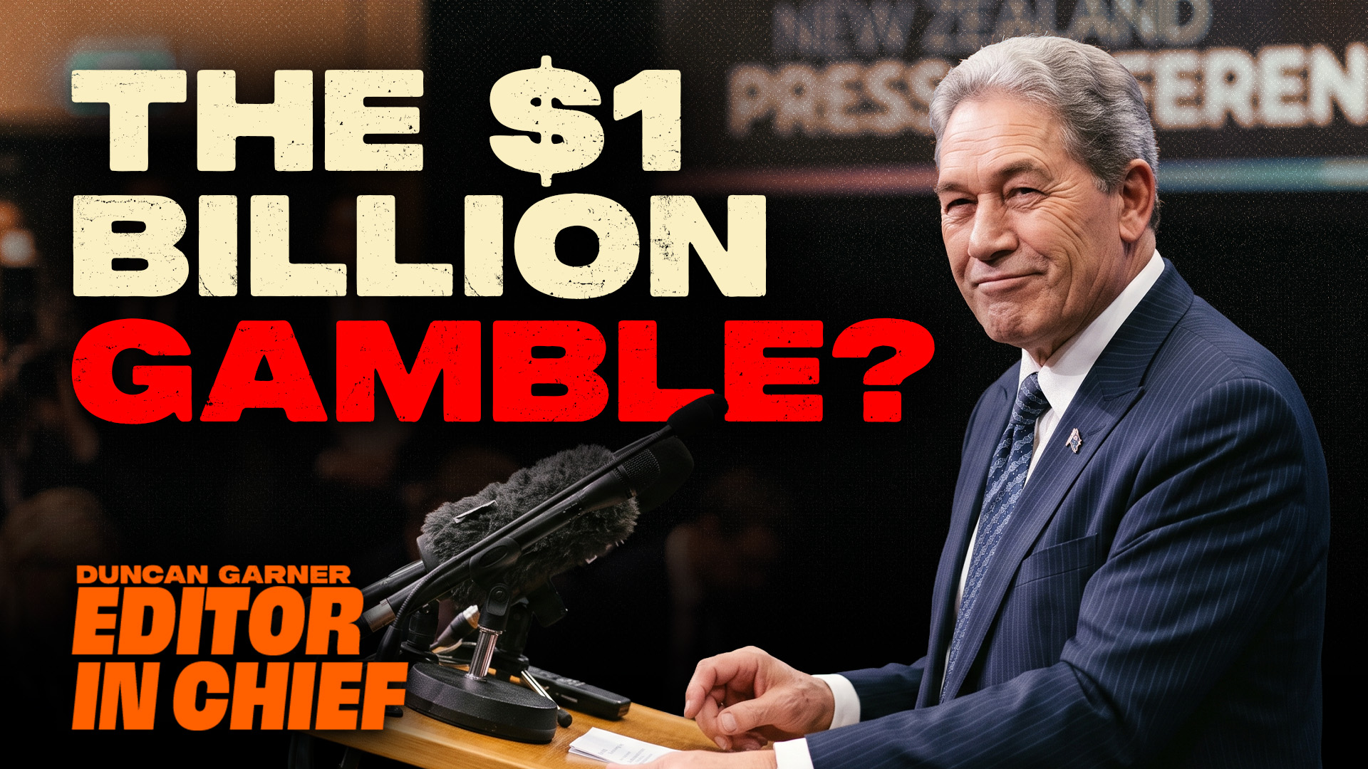 Offshore Oil Drilling NZ: Inside the Massive One Billion Dollar Survey Policy