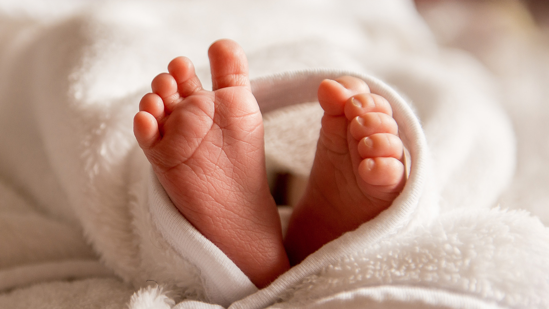 Top baby names of 2025: US favourites and NZ predictions