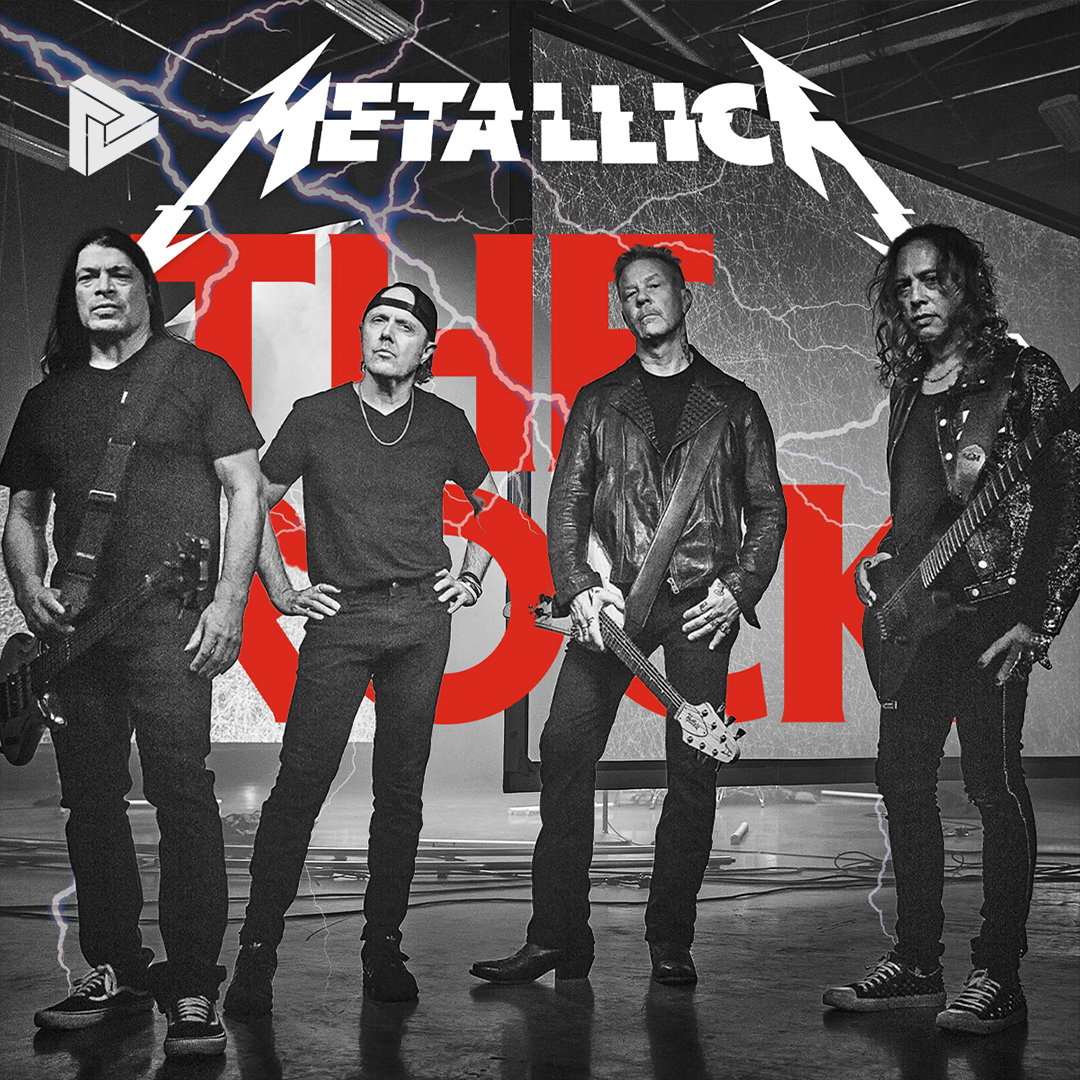 Metallica