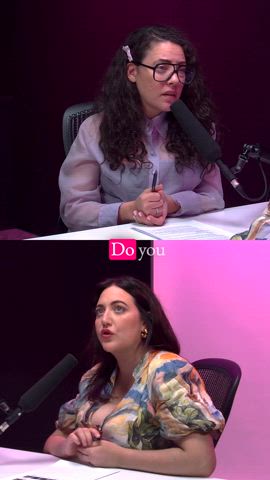 Meg's take on unrequited love 