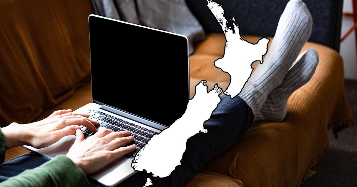 NZ wins world’s best work-life balance for third year in a row - here's ...
