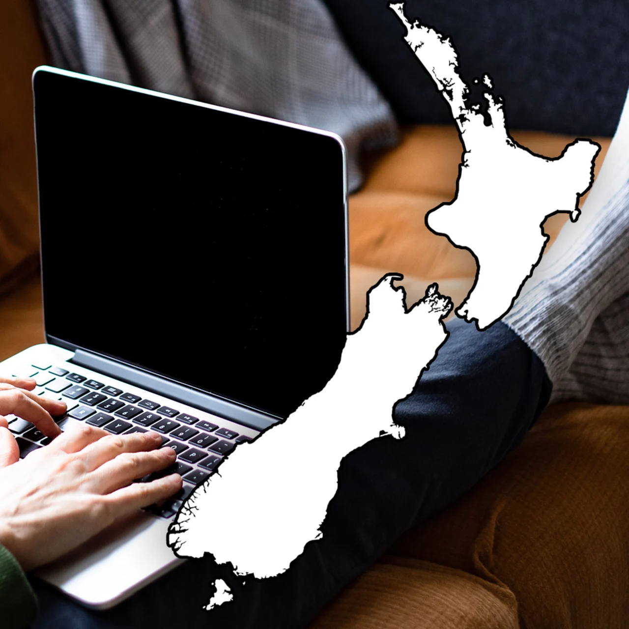 NZ wins world’s best work-life balance for third year in a row - here's ...