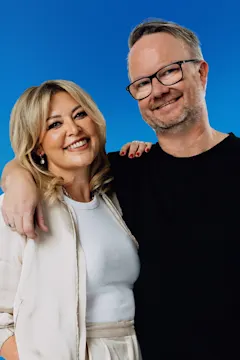 Stream your favourite NZ radio stations | rova