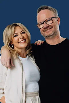 More FM | MediaWorks Corporate