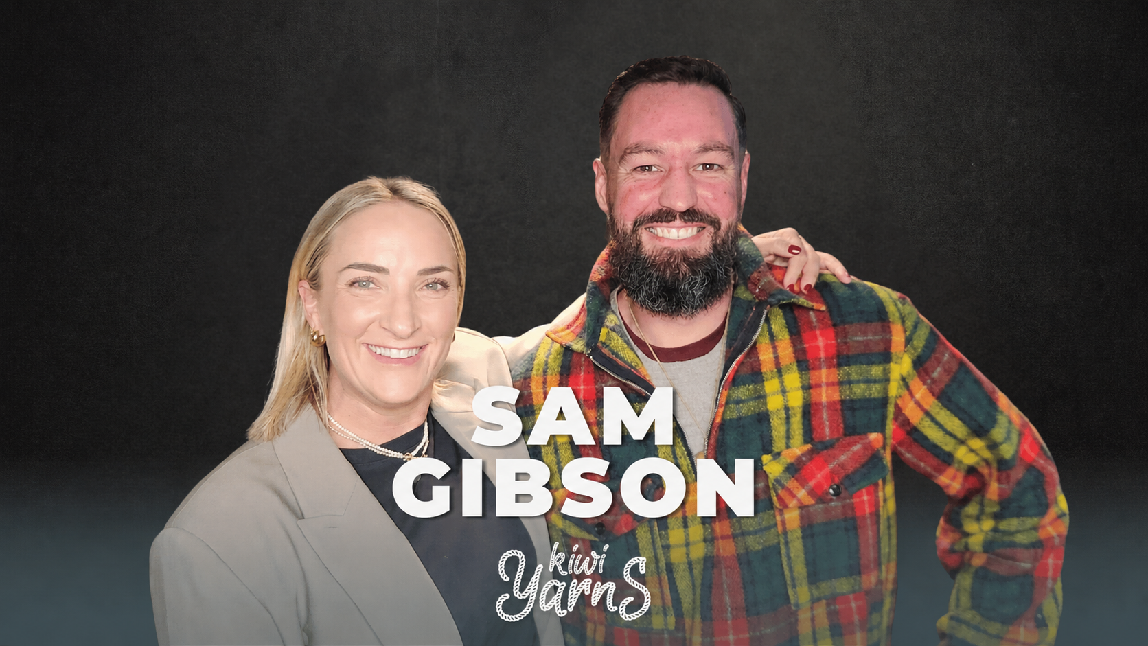 Sam the Trap Man on Life, Bush Medicine, and Connection 