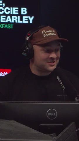 Searley doing the LEAST